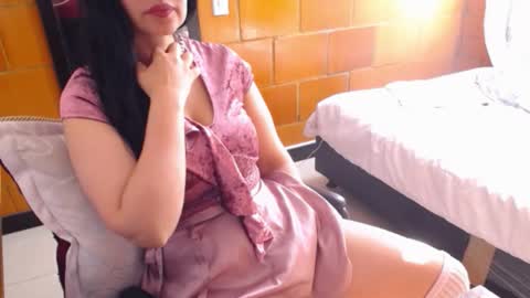 Charlotte online show from 02-11-26, 01:38