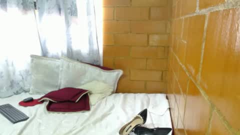 Charlotte online show from 04-11-26, 02:10