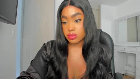 Yuli online show from 02-24-26, 03:54