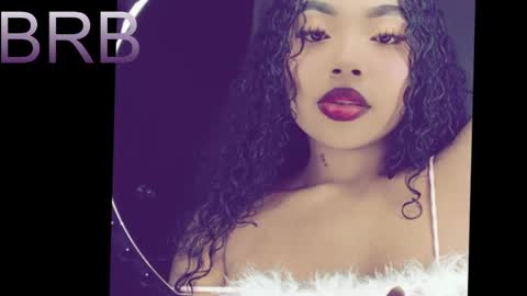 charlotte_walker1 online show from 09-09-25, 02:33