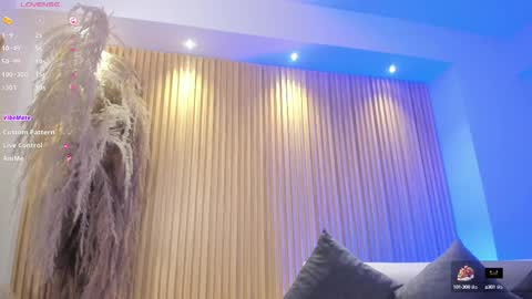 Charlotte  Everyday From 0700 to 1300 Col Time online show from 02-14-25, 11:10