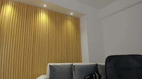 Charlotte  Everyday From 0700 to 1300 Col Time online show from 02-25-25, 11:30