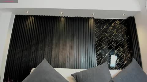 Charlotte  Everyday From 0700 to 1300 Col Time online show from 09-26-25, 11:25