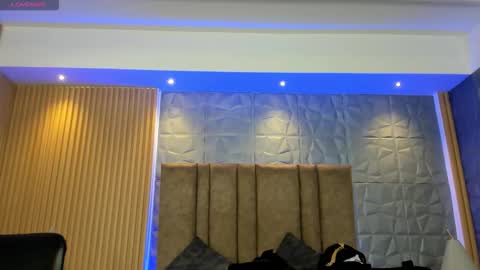 Charlotte  Everyday From 0700 to 1300 Col Time online show from 09-27-25, 12:21