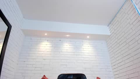 Charlotte  Everyday From 0700 to 1300 Col Time online show from 09-29-25, 11:37