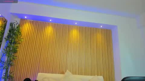 Charlotte  Everyday From 0700 to 1300 Col Time online show from 10-02-25, 11:28