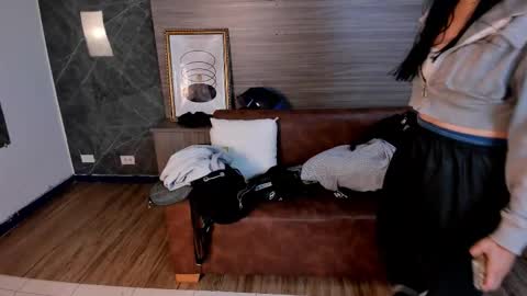 Charlotte  Everyday From 0700 to 1300 Col Time online show from 10-03-25, 11:51