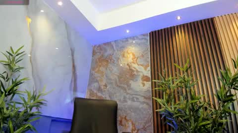 Charlotte  Everyday From 0700 to 1300 Col Time online show from 10-04-25, 11:52