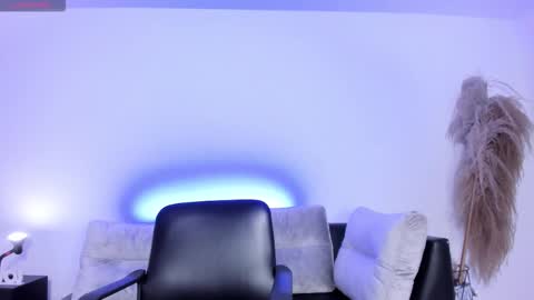 Charlotte  Everyday From 0700 to 1300 Col Time online show from 10-11-25, 12:36