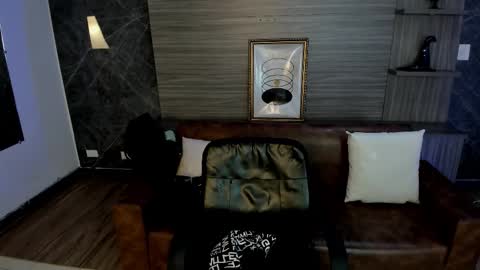 Charlotte  Everyday From 0700 to 1300 Col Time online show from 10-15-25, 11:21