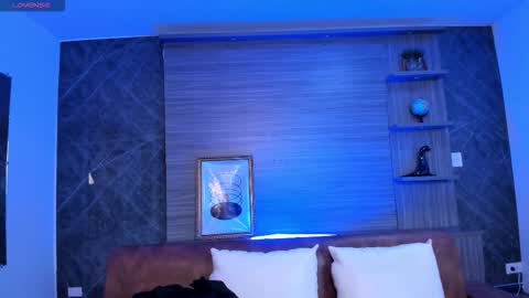 Charlotte  Everyday From 0700 to 1300 Col Time online show from 10-25-25, 12:13