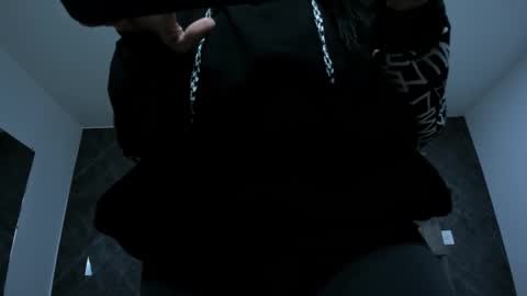 Charlotte  Everyday From 0700 to 1300 Col Time online show from 11-06-25, 11:22