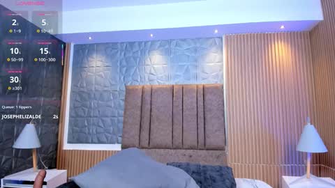 Charlotte  Everyday From 0700 to 1300 Col Time online show from 02-21-26, 01:12