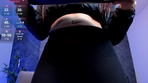 Charlotte  Everyday From 0700 to 1300 Col Time online show from 02-27-26, 11:10