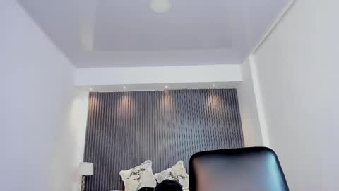 Charlotte  Everyday From 0700 to 1300 Col Time online show from 04-13-26, 11:27