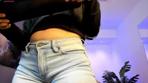 Charlotte  Everyday From 0700 to 1300 Col Time online show from 04-26-26, 12:14