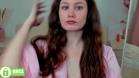 Snapshot of charlotte_wow chatting on 12-08-24, 05:01 Charlotte online show from 12-08-24, 05:01