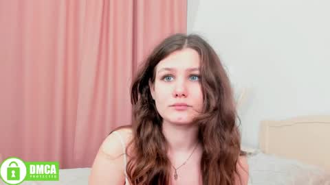 Snapshot of charlotte_wow chatting on 12-12-24, 01:06 Charlotte online show from 12-12-24, 01:06