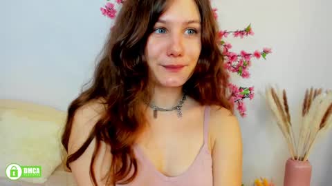 Snapshot of charlotte_wow chatting on 01-22-25, 02:24 Charlotte online show from 01-22-25, 02:24