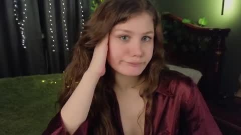 Snapshot of charlotte_wow chatting on 02-15-25, 09:26 Charlotte online show from 02-15-25, 09:26