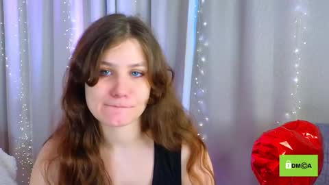 Snapshot of charlotte_wow chatting on 02-24-25, 02:26 Charlotte online show from 02-24-25, 02:26