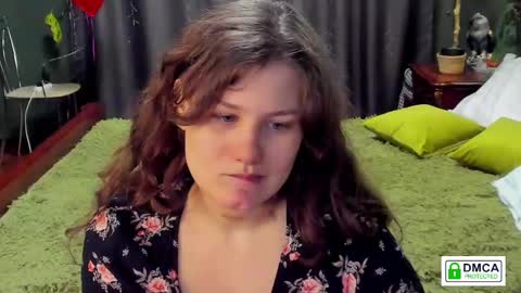 Snapshot of charlotte_wow chatting on 02-28-25, 04:42 Charlotte online show from 02-28-25, 04:42