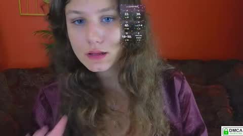 Snapshot of charlotte_wow chatting on 10-13-25, 01:55 Charlotte online show from 10-13-25, 01:55