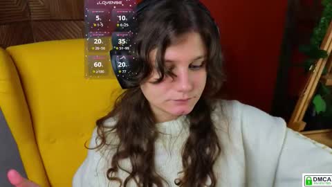 Snapshot of charlotte_wow chatting on 10-22-25, 11:48 Charlotte online show from 10-22-25, 11:48