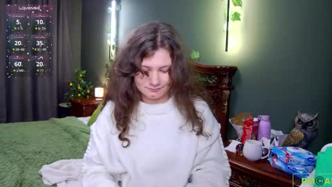 Snapshot of charlotte_wow chatting on 10-23-25, 06:50 Charlotte online show from 10-23-25, 06:50