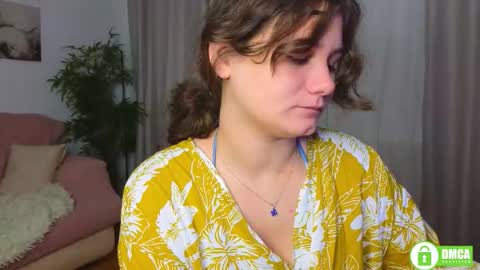 Snapshot of charlotte_wow chatting on 10-30-25, 08:53 Charlotte online show from 10-30-25, 08:53