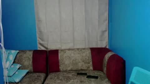 charlotte_xxx0 online show from 03-05-25, 04:56