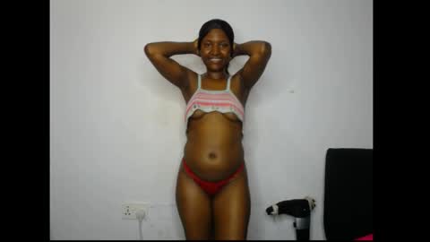 Snapshot of charlottebaby8 chatting on 05-14-26, 07:20 charlotte online show from 05-14-26, 07:20