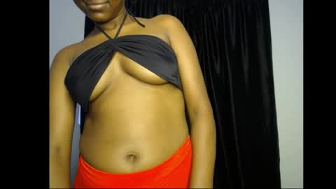Snapshot of charlottebaby8 chatting on 05-16-26, 10:36 charlotte online show from 05-16-26, 10:36