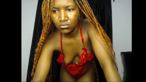 Snapshot of charlottebaby8 chatting on 05-26-26, 05:03 charlotte online show from 05-26-26, 05:03