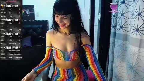 charlotte online show from 10-19-25, 09:59