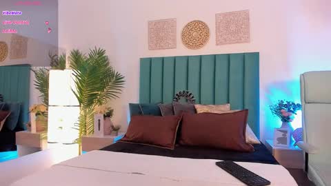 Charlotte Brandt online show from 01-17-26, 07:50