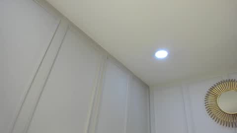 charlottebrownn_ online show from 11-15-25, 05:38