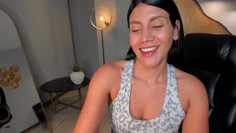 Charlotte online show from 12-26-24, 05:51