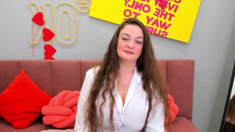 Charlotte online show from 02-24-26, 09:29