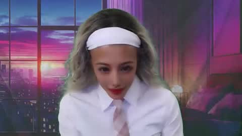 Snapshot of charlottedavis69 chatting on 06-01-26, 12:12 charlottedavis69 online show from 06-01-26, 12:12
