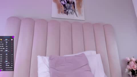 Charlotte online show from 04-19-26, 06:10