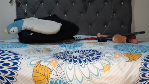 charlottee07 online show from 02-11-25, 06:30