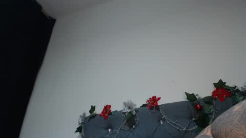 charlottee07 online show from 02-25-25, 07:31