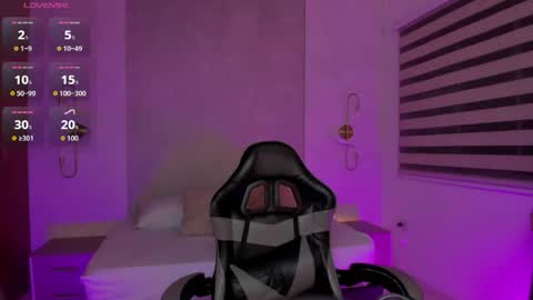Snapshot of charlottee27_ chatting on 05-14-26, 02:18 Charlottee online show from 05-14-26, 02:18