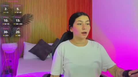 Snapshot of charlottee27_ chatting on 05-15-26, 08:16 Charlottee online show from 05-15-26, 08:16