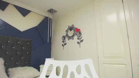  C H A R L O T T E  online show from 03-11-25, 10:07