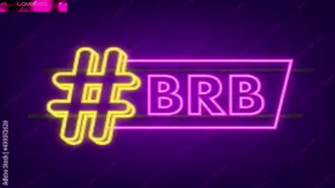 Natalia online show from 02-01-26, 09:35