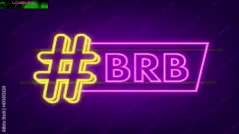 Natalia online show from 03-07-26, 10:07