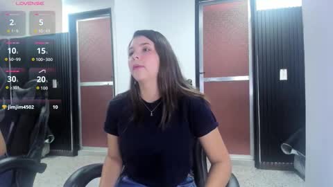 charlottee_starr online show from 09-25-25, 08:12