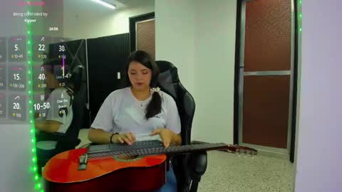 charlottee_starr online show from 10-02-25, 08:27